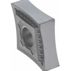 Turning Insert: CNMG431MS KC5025, Carbide