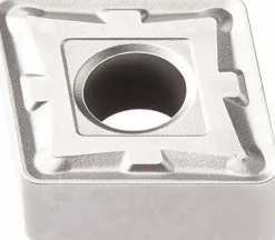 Turning Insert: CNMG432-M3 TP3501, Carbide