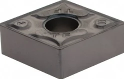Turning Insert: CNMG 542-TF IC907, Carbide