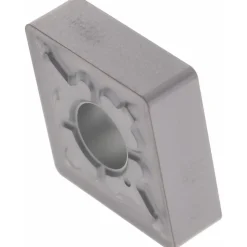 Turning Insert: CNMG432TM AH120, Carbide