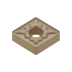 Turning Insert: CNMG 432 TM T9215, Carbide