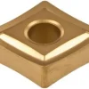 Turning Insert: CNMP432 KC850, Carbide