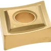 Turning Insert: CNMP431 KC850, Carbide