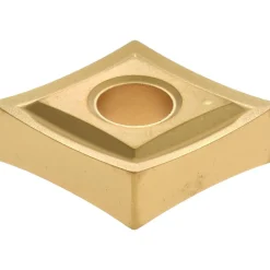 Turning Insert: CNMP431 KC850, Carbide