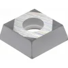Turning Insert: CPGM32505 KC5010, Carbide