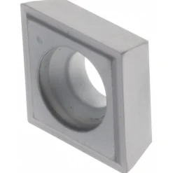 Turning Insert: CPGM32505 KC5010, Carbide