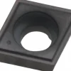 Turning Insert: CPGM3250 KC5010, Carbide