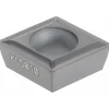 Turning Insert: CPGT3251LF KC5010, Carbide