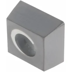 Turning Insert: CPGT3251LF KC5010, Carbide