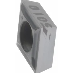 Turning Insert: CPGT2150LF KC5010, Carbide