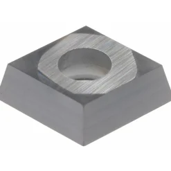 Turning Insert: CPGT2150LF KC5010, Carbide
