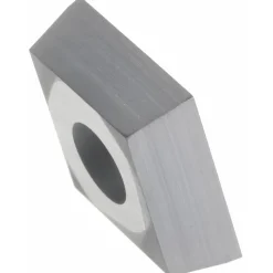 Turning Insert: CPGT2150LF KC5010, Carbide