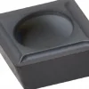 Turning Insert: CPGT3252LF KC5010, Carbide