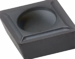 Turning Insert: CPGT3252LF KC5010, Carbide