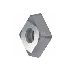 Turning Insert: CPMT2152LF KC5010, Carbide