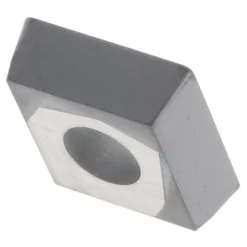 Turning Insert: CPMT2151LF KC5025, Carbide