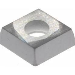 Turning Insert: CPMT2151LF KC5025, Carbide
