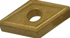 Turning Insert: DNMG432 KC850, Carbide