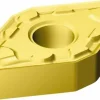 Turning Insert: DNMG432-MM 2025, Carbide