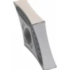 Turning Insert: DNMG431MS KC5010, Carbide