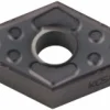 Turning Insert: DNMG432P KC5010, Carbide