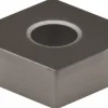 Turning Insert: 2NUCNGA432 BN350, PCBN