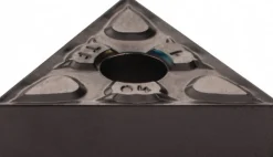 Turning Insert: TNMG 431-TF IC907, Carbide