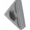 Turning Insert: TPMT2151LF KC5010, Carbide
