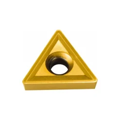 Turning Insert: TT322 TCN55, Carbide