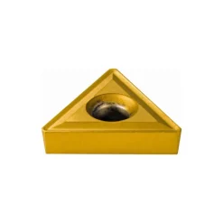 Turning Insert: TT322 TCN55, Carbide