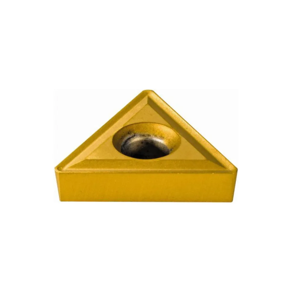 Turning Insert: TT322 TCN55, Carbide