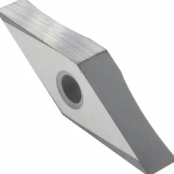 Turning Insert: VNGP330 KC5010, Carbide