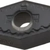 Turning Insert: VNMG331FP KC5010, Carbide