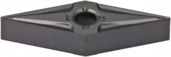 Turning Insert: VNMG332MP KCU10, Carbide