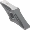 Turning Insert: VNMG332MS KC5010, Carbide
