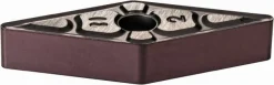 Turning Insert: VNMG332TF IC806, Carbide
