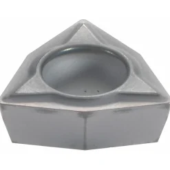 Turning Insert: WPMT3251LF KC5010, Carbide
