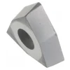 Turning Insert: WPMT2151LF KC5010, Carbide