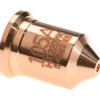T-11765 WELDING NOZZLE
