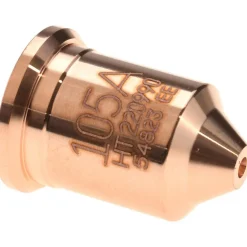 T-11765 WELDING NOZZLE