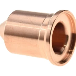 T-11765 WELDING NOZZLE
