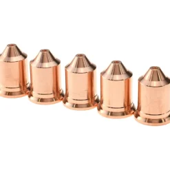 T-11765 WELDING NOZZLE
