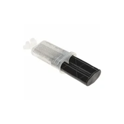 Two-Part Epoxy: 25 mL, Tube Adhesive