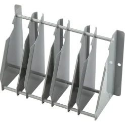 4U DIE HEAD RACK RIDGE TOOLS
