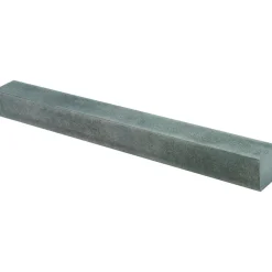 Undersized Key Stock: 7/8