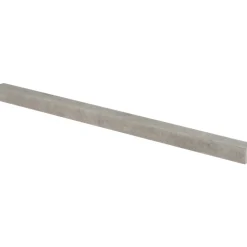 Undersized Key Stock: 12