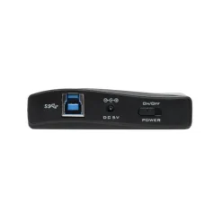 USB Hub