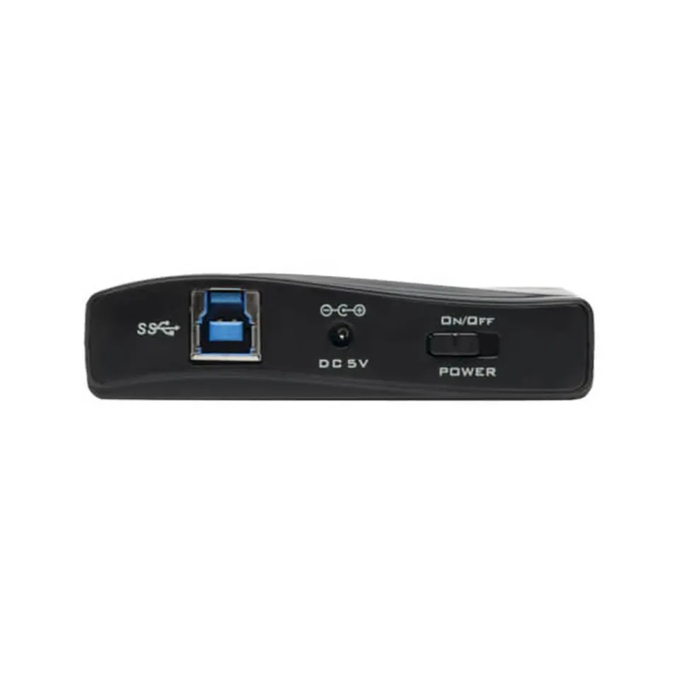 USB Hub