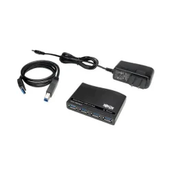 USB Hub