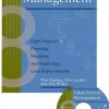 Value Stream Management Eight Steps to Planning, Mapping, and Sustaining Lean Improvements: 1st Edition